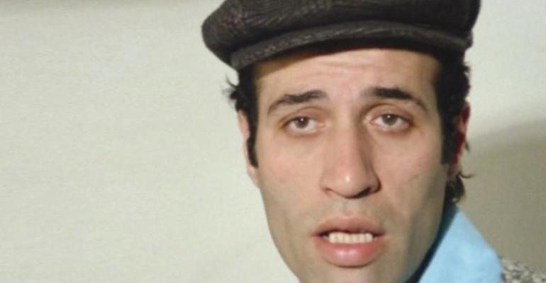 Kemal Sunalın vefatının üzerinden 26 yıl geçti Oğlundan duygusal paylaşım: Çok özledim