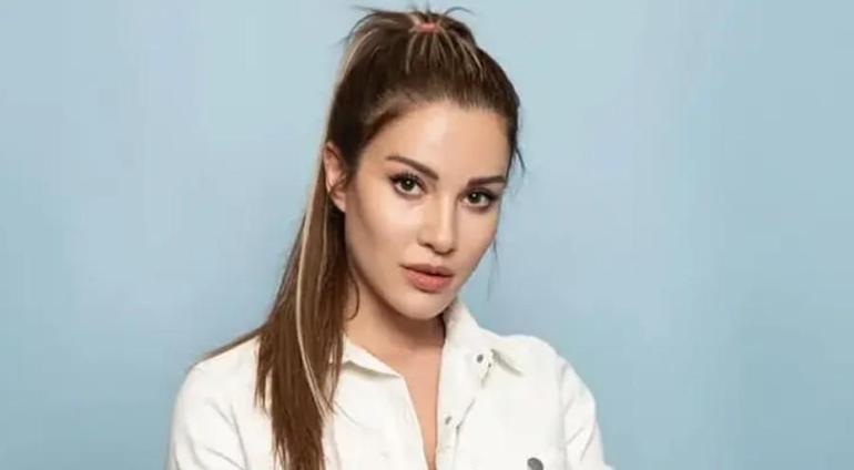 Kızılcık Şerbetinin Işılı Ece İrtemin kesin ölüm sebebi belli oldu