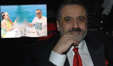 Mahkeme ‘mirasın reddi’ davasını kabul etti