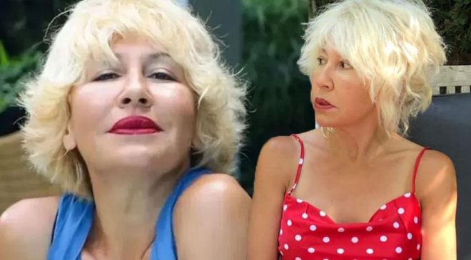 Son dakika… Beyin kanaması geçirmişti! Ruhsar Gültekin’in sağlık durumuyla ilgili hastaneden açıklama