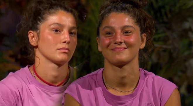 Survivor Seren Ay Çetin'den doğum günü paylaşımı! 'İlk defa bir yaşıma rituelle giriyorum'