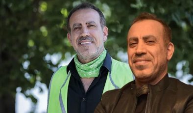 Tarih 1 Eylül 2019! Ahbap Başkanı Haluk Levent'in yazdığı yorum gündem oldu