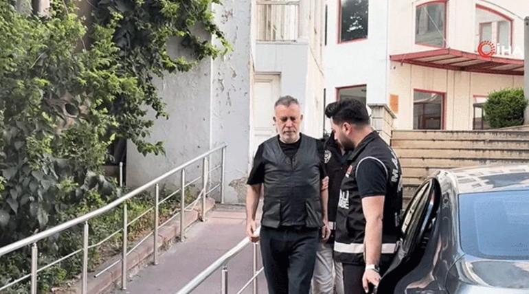 Tarih 1 Eylül 2019 Ahbap Başkanı Haluk Leventin yazdığı yorum gündem oldu