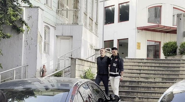 Tarih 1 Eylül 2019 Ahbap Başkanı Haluk Leventin yazdığı yorum gündem oldu