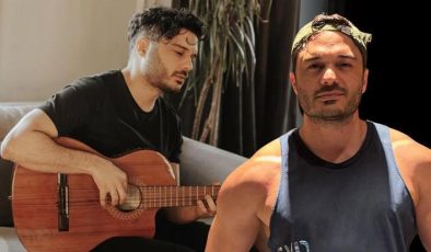 Ünlülere yönelik uyuşturucu operasyonu! İlyas Yalçıntaş'tan ilk açıklama
