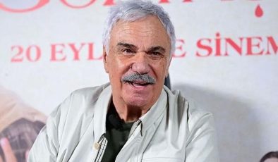 Usta oyuncu Halil Ergün'e şok tuzak! Milyonlarca lirasını, tamire gelen komşusu kurtardı: Üç gün boyunca uykularım kaçtı