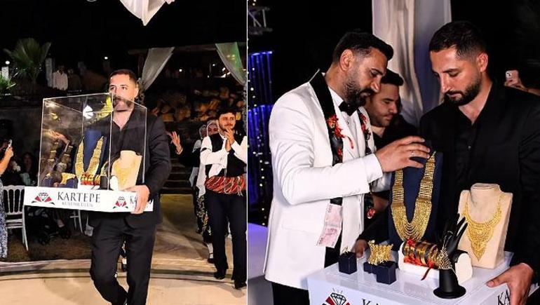 İzmitli fenomen Zehra Özdemire büyük şok Altın dolu çanta yok oldu, gerçek sonra ortaya çıktı